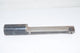 Valenite PGTBHL-140-32 IN-32R-3 Indexable Boring Bar Shaved Down Modified
