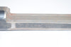 Valenite PGTBHL-140-32 IN-32R-3 Indexable Boring Bar Shaved Down Modified