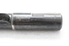 Valenite S-VMSP-073AR-90CCC, 0.730'' Indexable Drill Mill 1FL