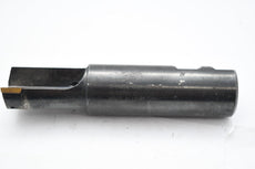 Valenite S-VMSP-150R-90CCEC 1-1/4'' Centre-Dex Indexable End Mill Milling Cutter