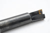 Valenite S-VMSP-150R-90CCEC 1-1/4'' Centre-Dex Indexable End Mill Milling Cutter