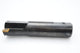 Valenite S-VMSP-150R-90CCEC 1-1/4'' Indexable End Mill Milling Cutter 1-1/4'' Shank 5-1/2'' OAL