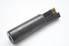 Valenite S-VMSP-150R-90CCEC 1-1/4'' Indexable End Mill Milling Cutter 1-1/4'' Shank 5-1/2'' OAL