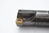 Valenite S-VMSP-150R-90CCEC 1-1/4'' Indexable End Mill Milling Cutter 2 FL USA