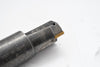 Valenite S-VMSP-150R-90CCEC 1-1/4'' Indexable End Mill Milling Cutter 2 FL USA