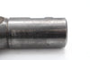 Valenite S-VMSP-200R-90CCC Indexable Drill 1.623'' 1-1/4'' Shank 3-3/4'' OAL