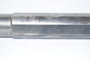 Valenite S20U-MCLNR-4 Boring Bar, Indexable CNC TOOLING 8'' OAL