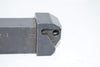 Valenite SD-TML-85-5 10-3 Indexable Lathe Tool Holder 1-1/4'' Shank
