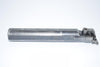 Valenite SI-MVUNH-16-3 TN-33 Indexable Boring Bar Modified