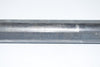 Valenite SI-MVUNH-16-3 TN-33 Indexable Boring Bar Modified