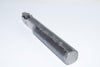 Valenite SI-MVUNH-16-3 TN-33 Indexable Boring Bar Modified