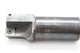 Valenite SVAT-150R-0000 1-1/4'' Indexable End Mill 2FL 1-1/4'' Shank 3-7/8'' OAL