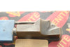 Valenite TE-1608 STSER12CA16 Indexable Turning Tool Head