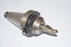 VALENITE V40CT-E50-175 CAT 40 Tool Holder End Mill Holder