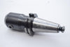 Valenite V40CT-E75 Cat40 End Mill Tool Holder 3/4'' 0.750