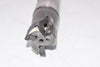 VALENITE V590A13100WD17 Indexable End Mill Milling Cutter - For Parts