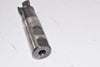 VALENITE V590A13100WD17 Indexable End Mill Milling Cutter - For Parts