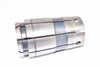 Valenite VDF10-0219 Collet Tool Holder