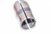 Valenite VDF10-0219 Collet Tool Holder