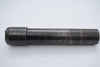 Valenite VE 1250 Collet Chuck Extension Holder VE1250 1-1/4''