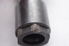 Valenite VE 1250 Collet Chuck Extension Holder VE1250 1-1/4''