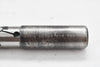Valenite VHM-075 3/4'' Indexable End Mill Milling Cutter 3-1/2'' OAL