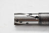 Valenite VHM-075 3/4'' Indexable End Mill Milling Cutter 3-1/2'' OAL