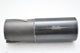 Valenite VHM-200 2'' Insert End Mill Milling Cutter 2'' Shank 5-3/4'' OAL