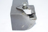 Valenite VNC-1620 Indexable Lathe Tool Holder 1-1/2'' Shank