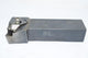 Valenite VNC-1620 Indexable Tool Holder 1-1/2'' Shank