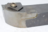Valenite VNC-1640 Indexable Grooving Tool Holder 1-1/2'' Shank