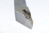 Valenite VNC-817 Indexable Grooving Tool Holder 1'' Shank