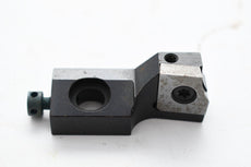 Valenite W487 D129014S Indexable Turning Tool Head
