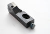 Valenite W487 D129014S Indexable Turning Tool Head