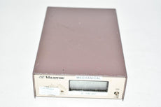 Validyne PS309 Portable Digital Manometer PSI Meter PS309D-1-N-1-50-S-4