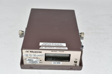 Validyne PS309 Portable Digital Manometer PSI Meter PS309D-1-N-2-32-S-4