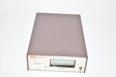 Validyne PS309D-1-N-1-32-S-4 PS309 Portable Digital Manometer PSI Meter