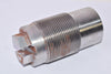 Valve Stem Plug, Model # 107A5532, G-55, Rev no.4, 1148722, G0002