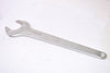 Vanadium 55-USAG-No 248 Wrench 17-1/2'' OAL