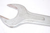 Vanadium 55-USAG-No 248 Wrench 17-1/2'' OAL