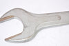 Vanadium 55-USAG-No 248 Wrench 17-1/2'' OAL
