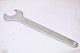 Vanadium 75-USAG-No 248 Single Ended Open Jaw Wrench 22'' OAL