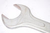 Vanadium 75-USAG-No 248 Single Ended Open Jaw Wrench 22'' OAL