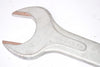 Vanadium 75-USAG-No 248 Single Ended Open Jaw Wrench 22'' OAL