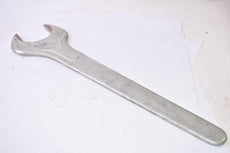 Vanadium 75-USAG-No 248 Single Ended Open Jaw Wrench