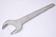 Vanadium USAG Extra 55-USAG-No. 248 Wrench 17-1/2'' OAL