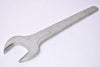 Vanadium USAG Extra 55-USAG-No. 248 Wrench 17-1/2'' OAL