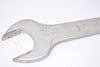 Vanadium USAG Extra 55-USAG-No. 248 Wrench 17-1/2'' OAL