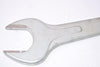 Vanadium USAG Extra 55-USAG-No. 248 Wrench 17-1/2'' OAL