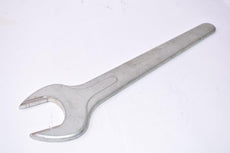 Vanadium USAG Extra 55-USAG-No. 248 Wrench